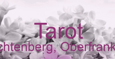 Tarot Lichtenberg, Oberfranken | Top-Experten für Kartenlegen, Wahrsagen, Hellsehen, Zukunftsdeutung. Tarot Lichtenberg, Oberfranken | Top-Experten für Kartenlegen, Wahrsagen, Hellsehen, Zukunftsdeutung.